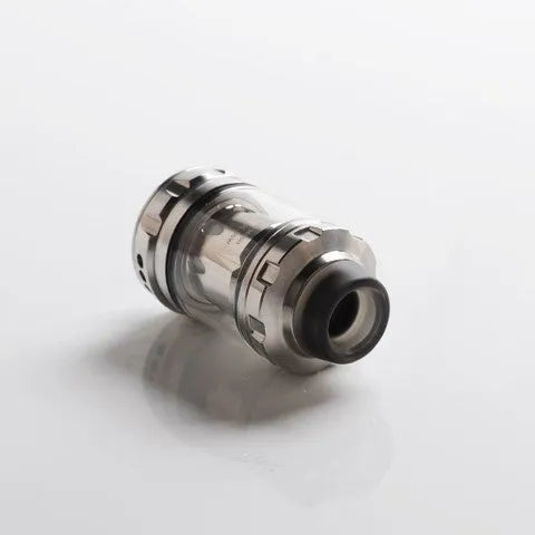 Damn Vape Wotan Sub-Ohm Tank | bearsvapes.co.uk
