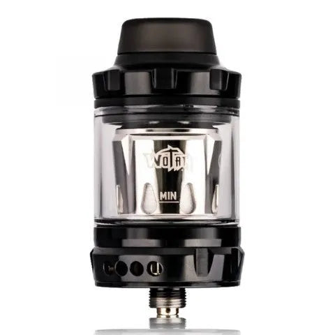 Damn Vape Wotan Sub-Ohm Tank | bearsvapes.co.uk