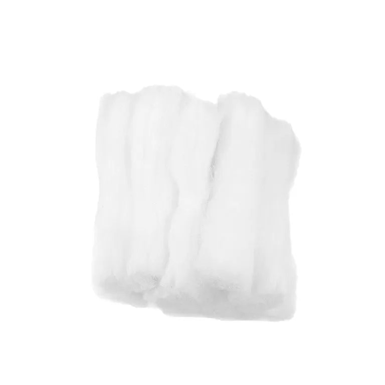 Demon Killer Wick & Flame SS316L Coil Kit | bearsvapes.co.uk