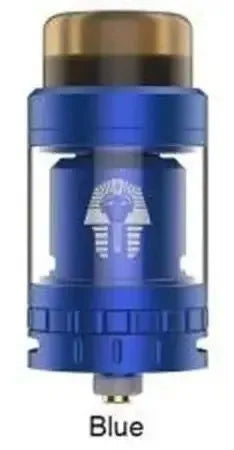 Digiflavor Pharaoh Mini RTA | 66% OFF | NOW £10.95 | bearsvapes.co.uk