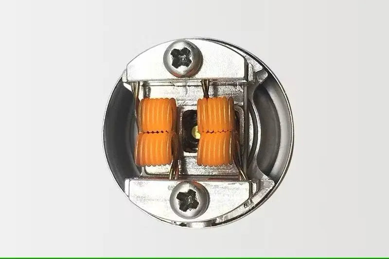 Digiflavor Pharaoh RDA | bearsvapes.co.uk