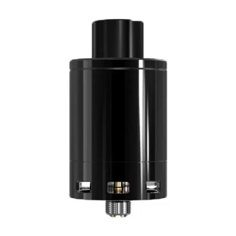 Digiflavor Pharaoh RDA | bearsvapes.co.uk