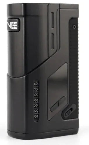 Dovpo VEE VV Semi-regulated Box Mod | bearsvapes.co.uk