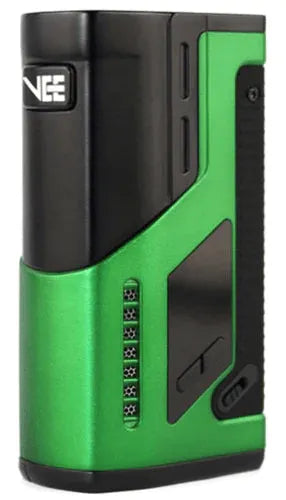 Dovpo VEE VV Semi-regulated Box Mod | bearsvapes.co.uk