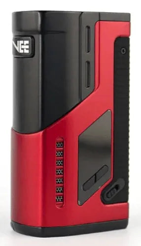 Dovpo VEE VV Semi-regulated Box Mod | bearsvapes.co.uk