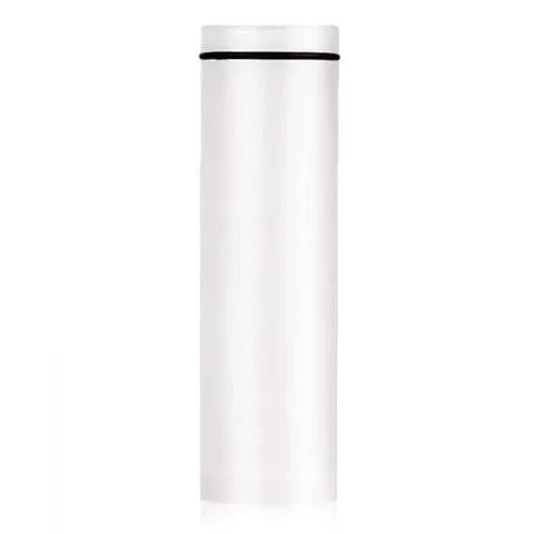Dovpo X Suicide Mods Abyss AIO Battery Tube | bearsvapes.co.uk