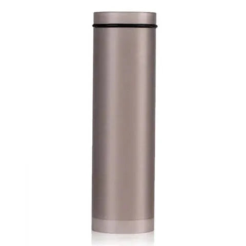 Dovpo X Suicide Mods Abyss AIO Battery Tube | bearsvapes.co.uk