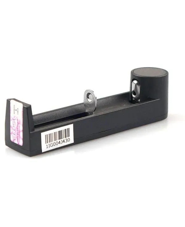 Efest K1 Slim Battery Charger | bearsvapes.co.uk