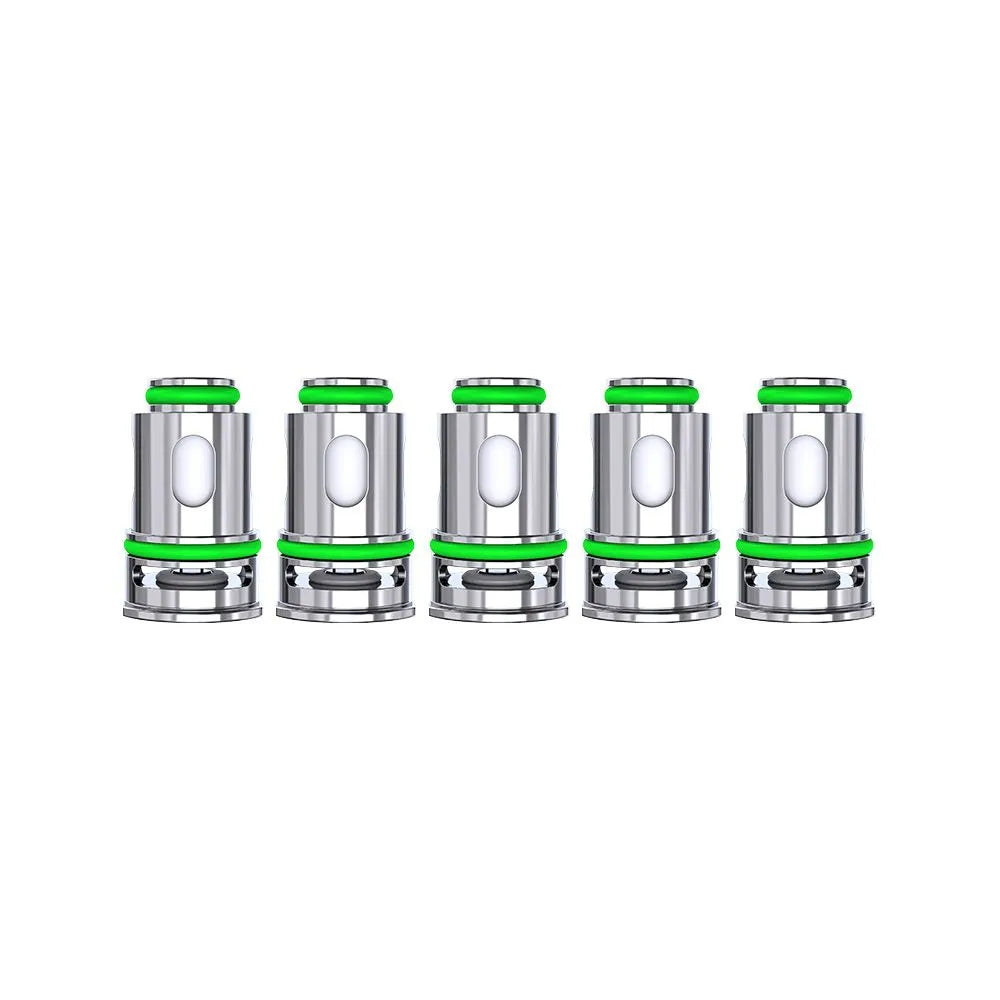 Eleaf GTL replacement Coil SINGLE | bearsvapes.co.uk
