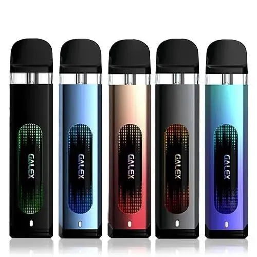 Freemax Galex Pod Vape Starter Kit | bearsvapes.co.uk