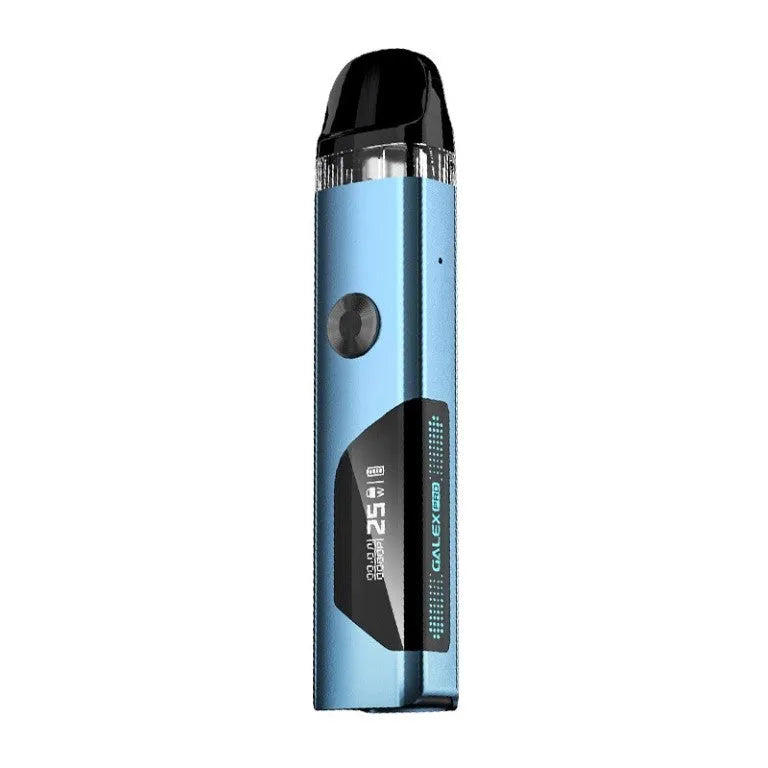 Freemax Galex PRO Pod Vape Kit | bearsvapes.co.uk