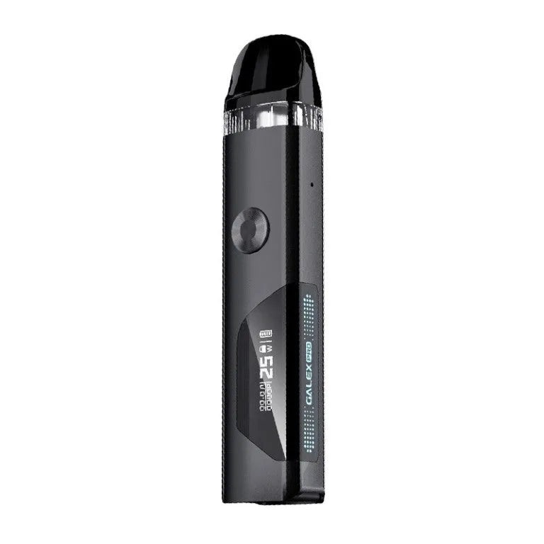 Freemax Galex PRO Pod Vape Kit | bearsvapes.co.uk