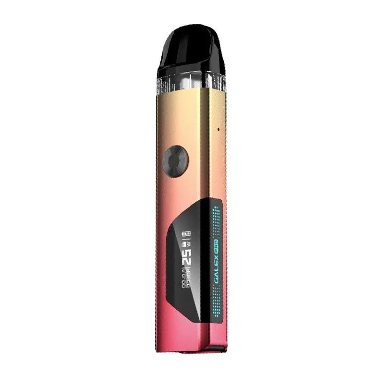 Freemax Galex PRO Pod Vape Kit | bearsvapes.co.uk