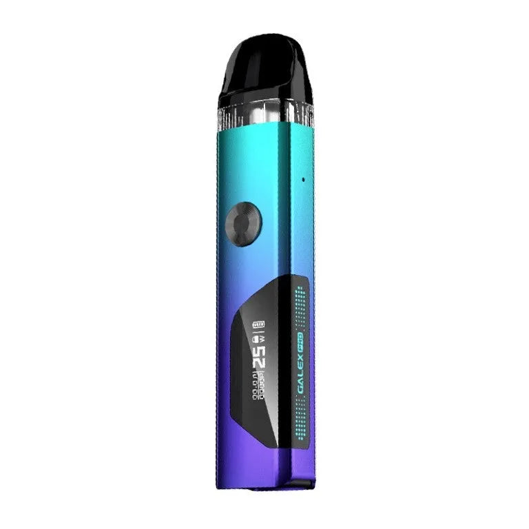 Freemax Galex PRO Pod Vape Kit | bearsvapes.co.uk