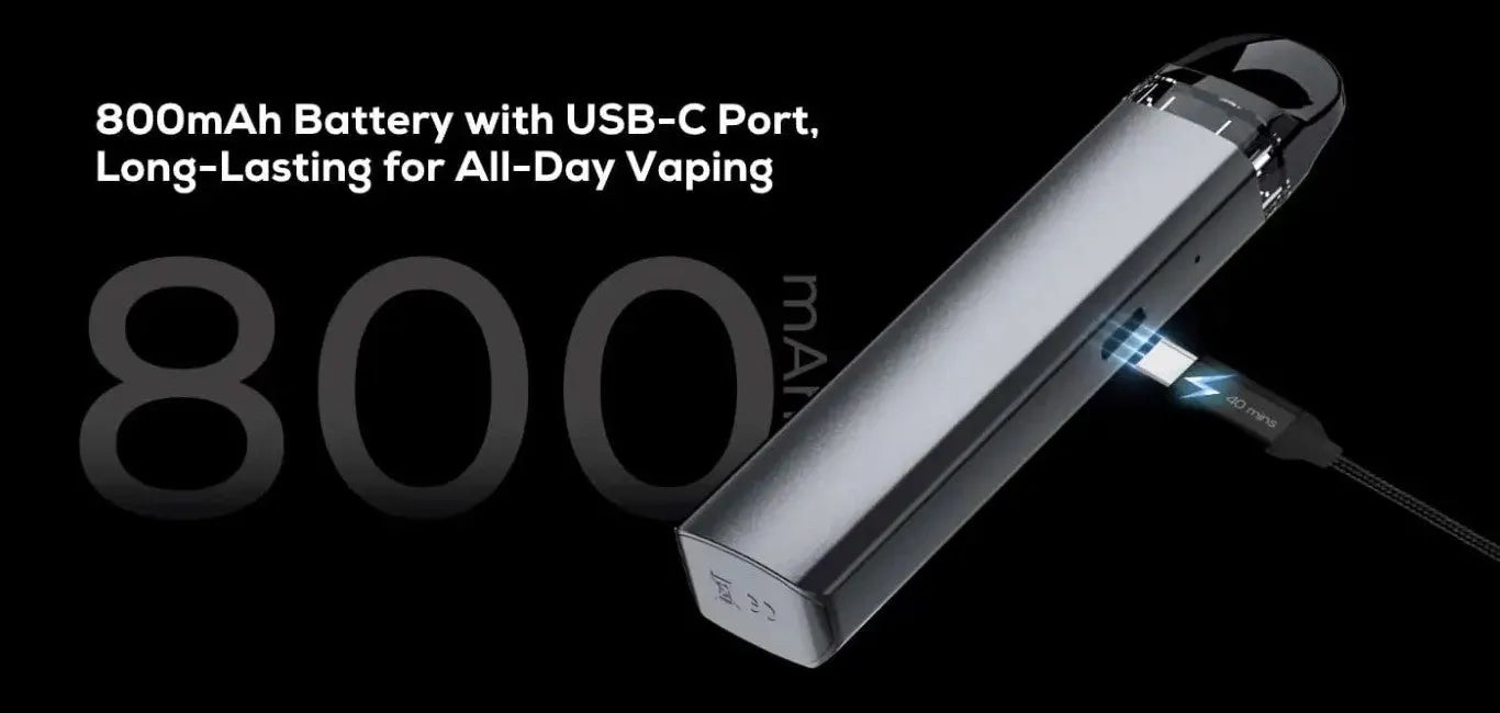 Freemax Galex PRO Pod Vape Kit | bearsvapes.co.uk