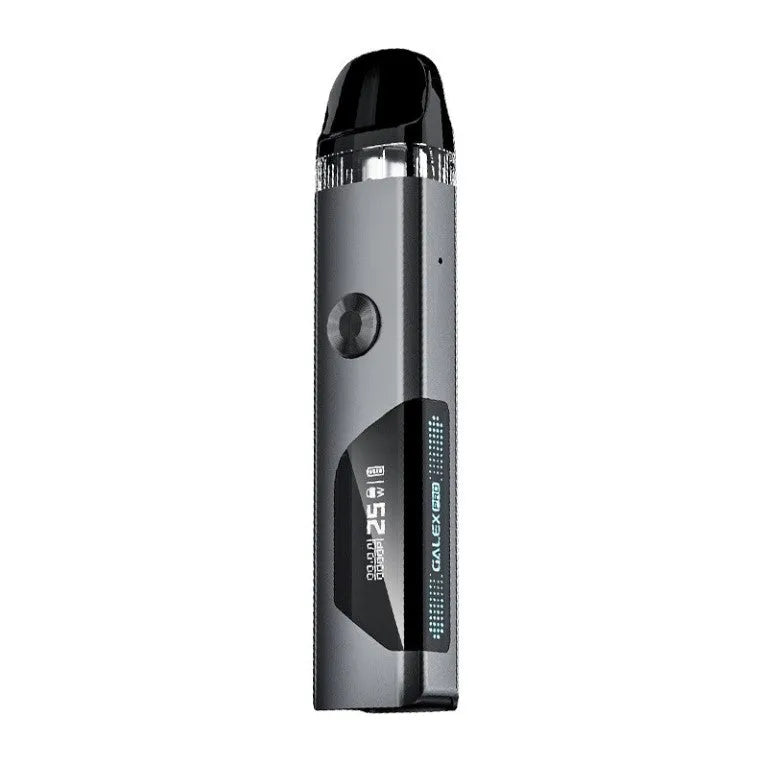 Freemax Galex PRO Pod Vape Kit | bearsvapes.co.uk
