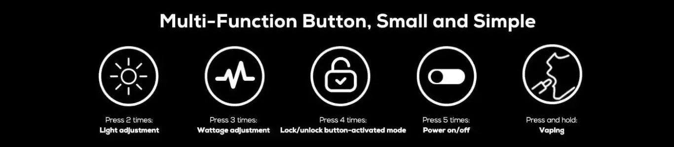Freemax Galex PRO Pod Vape Kit | bearsvapes.co.uk