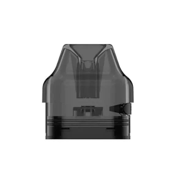 Geekvape Wenax C1 Replacement Pods 2pk | bearsvapes.co.uk