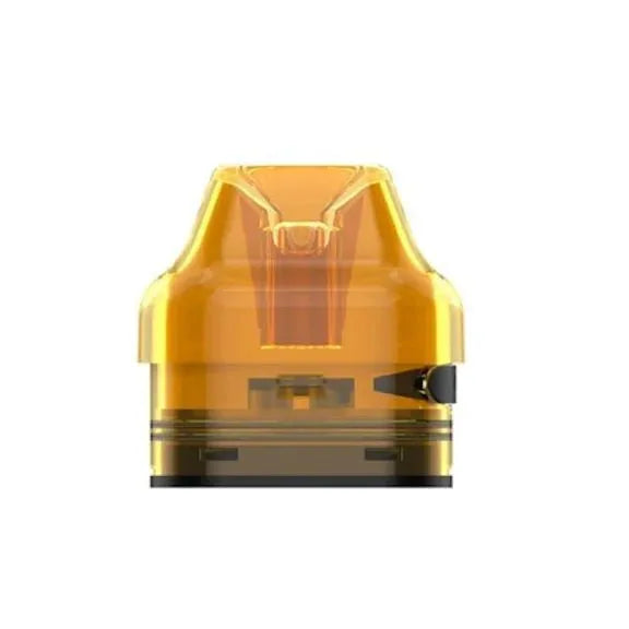 Geekvape Wenax C1 Replacement Pods 2pk | bearsvapes.co.uk