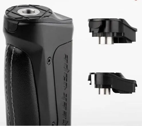 Geekvape Aegis Boost 510 Adaptor | bearsvapes.co.uk