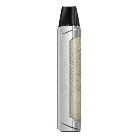 Geekvape Aegis 1FC Pod Vape Kit | MTL Starter Kit | bearsvapes.co.uk