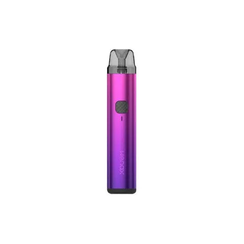 GeekVape Wenax H1 Pod Vape Kit | 1000mAh Starter | bearsvapes.co.uk