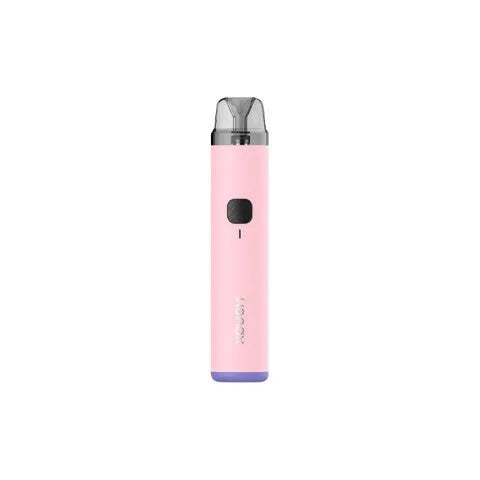 GeekVape Wenax H1 Pod Vape Kit | 1000mAh Starter | bearsvapes.co.uk