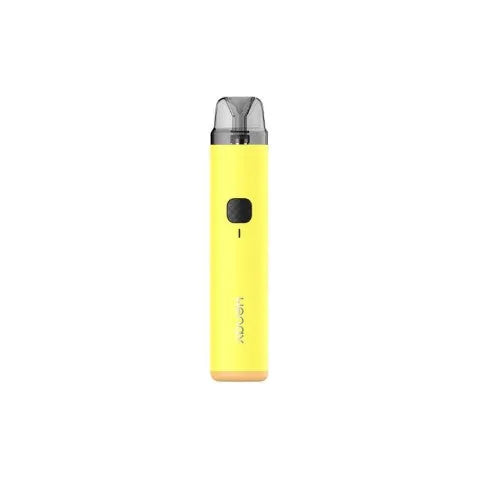 GeekVape Wenax H1 Pod Vape Kit | 1000mAh Starter | bearsvapes.co.uk
