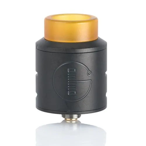Godria Bolt RDA Dual Post Dual Coil Performance RDA | bearsvapes.co.uk