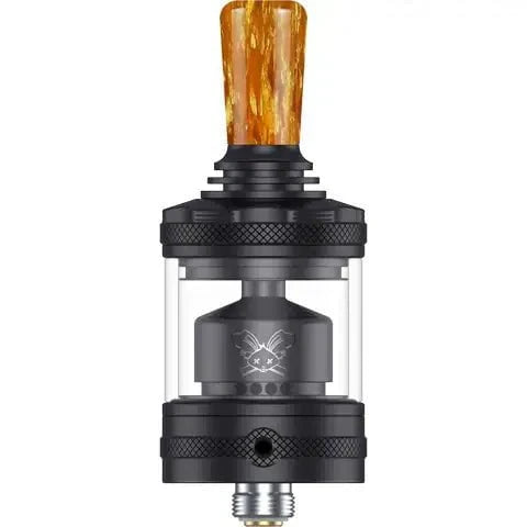 Hellvape Dead Rabbit MTL RTA | 23mm MTL RTA | bearsvapes.co.uk