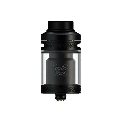Hellvape Dead Rabbit V2 RTA | Dual Coil 25mm RTA | bearsvapes.co.uk