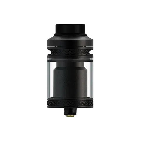 Hellvape Dead Rabbit V2 RTA | Dual Coil 25mm RTA | bearsvapes.co.uk