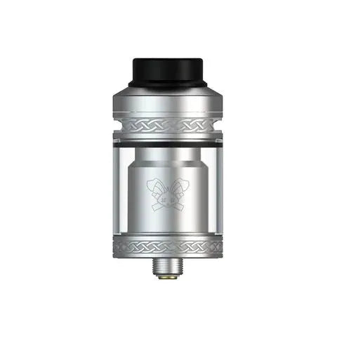 Hellvape Dead Rabbit V2 RTA | Dual Coil 25mm RTA | bearsvapes.co.uk