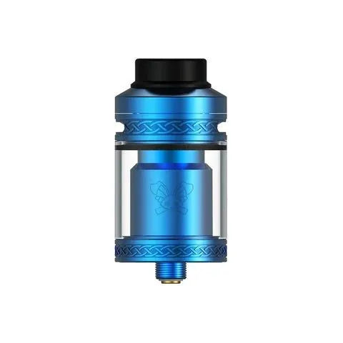 Hellvape Dead Rabbit V2 RTA | Dual Coil 25mm RTA | bearsvapes.co.uk