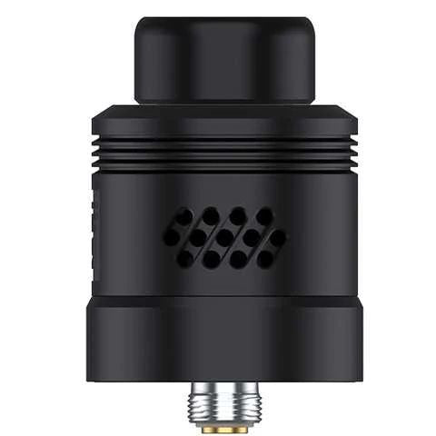 Hellvape Seri RDA | Triple or Dual Coil SERIES RDA | bearsvapes.co.uk
