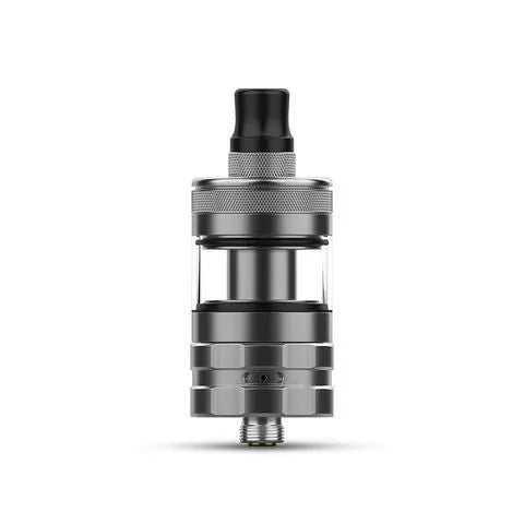 Hellvape x WiRice Launcher Mini Vape Tank | bearsvapes.co.uk