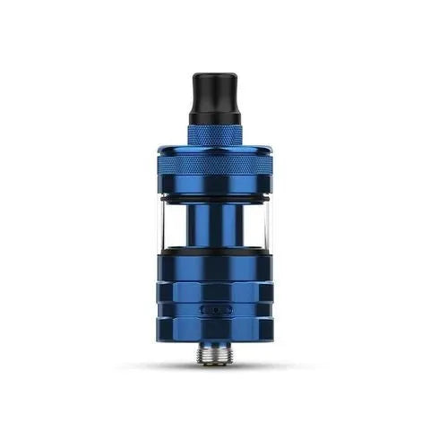 Hellvape x WiRice Launcher Mini Vape Tank | bearsvapes.co.uk