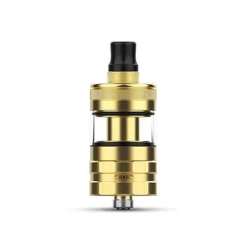 Hellvape x WiRice Launcher Mini Vape Tank | bearsvapes.co.uk
