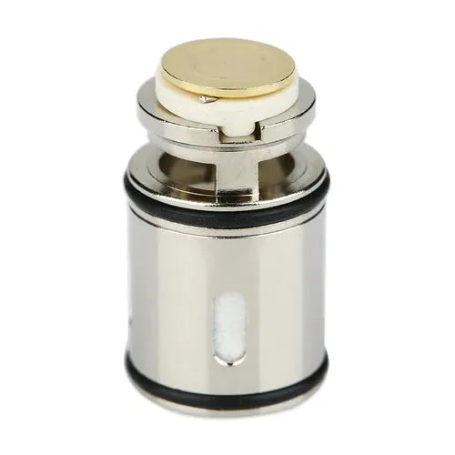 Ijoy Captain Mini Replacement Coils 3pk | bearsvapes.co.uk