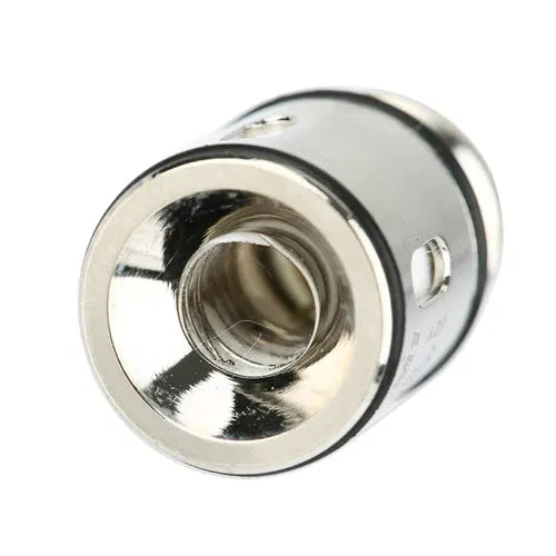 Ijoy Captain Mini Replacement Coils 3pk | bearsvapes.co.uk