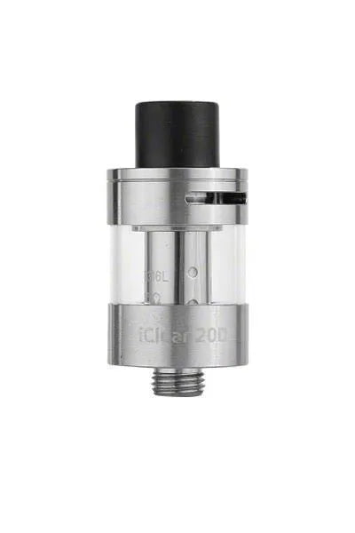 Innokin iClear 20D Vape Tank | bearsvapes.co.uk
