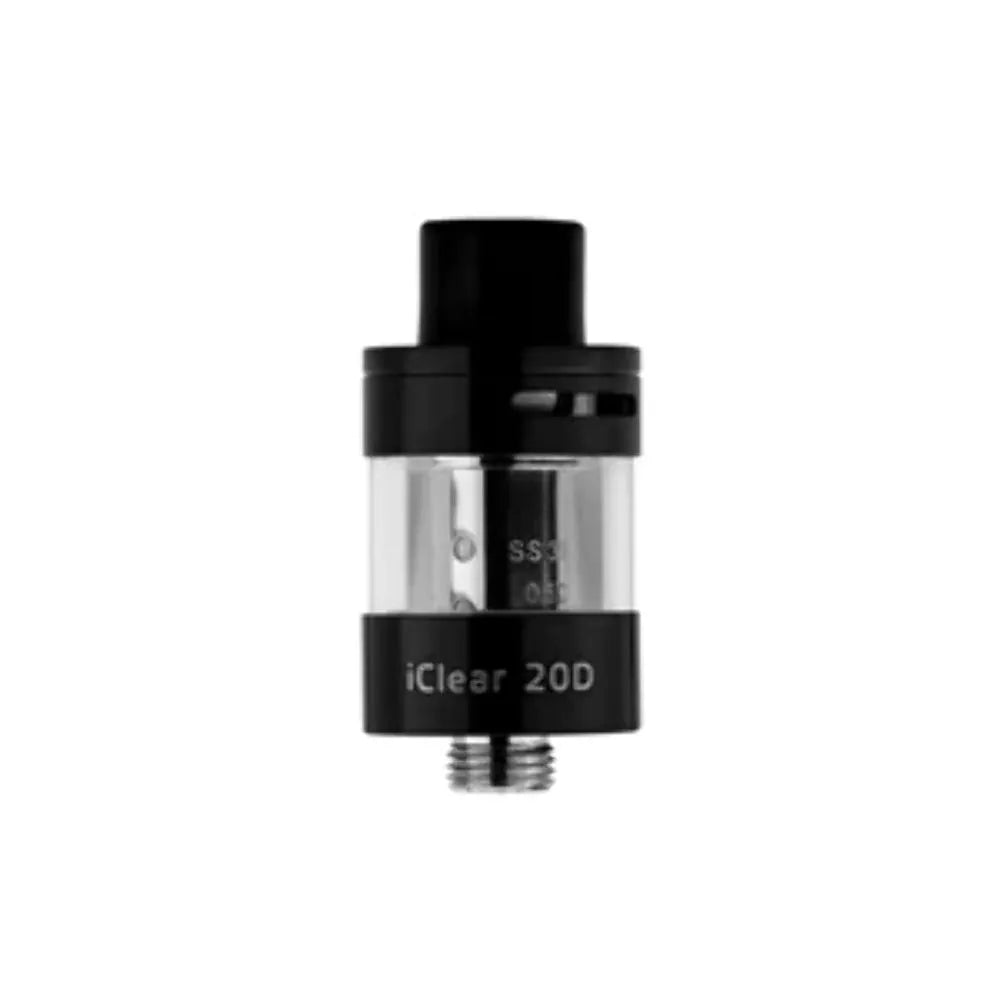 Innokin iClear 20D Vape Tank | bearsvapes.co.uk