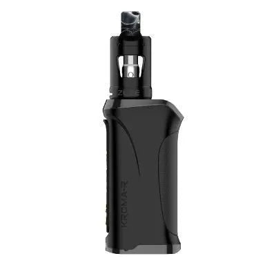 Innokin Kroma R Zlide Vape Kit | NOW ONLY £34.95 | Free 18650 Battery