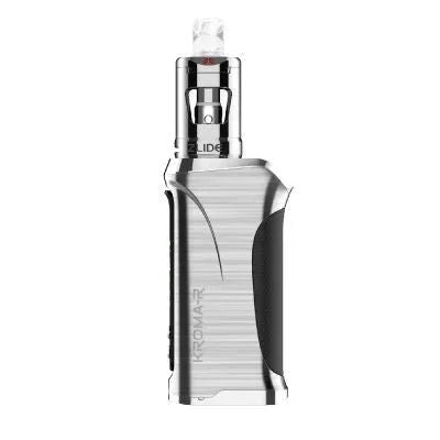 Innokin Kroma R Zlide Vape Kit | NOW ONLY £34.95 | Free 18650 Battery