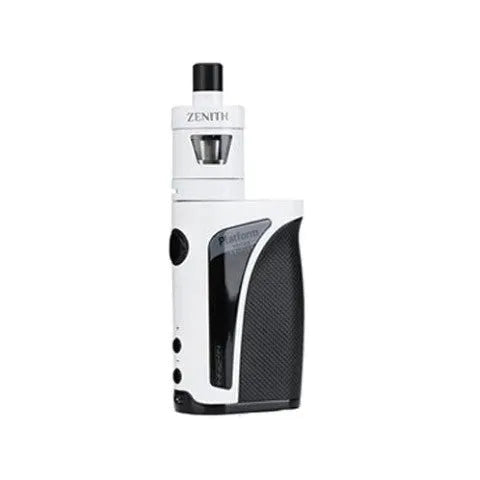 Innokin Kroma A Zenith TC Vape Kit | bearsvapes.co.uk