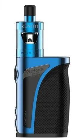 Innokin Kroma A Zenith TC Vape Kit | bearsvapes.co.uk