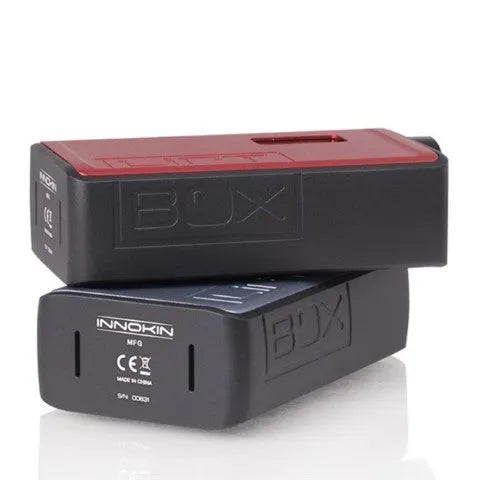 Innokin Liftbox Bastion Squonk Mod | ONLY £14.95 | bearsvapes.co.uk