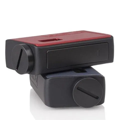 Innokin Liftbox Bastion Squonk Mod | ONLY £14.95 | bearsvapes.co.uk