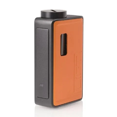 Innokin Liftbox Bastion Squonk Mod | From £14.95 | bearsvapes.co.uk