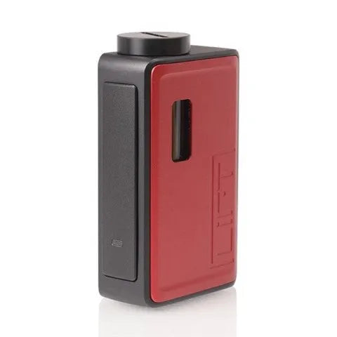 Innokin Liftbox Bastion Squonk Mod | From £14.95 | bearsvapes.co.uk